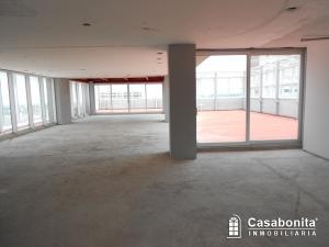 Edificio en Renta en Naucalpan de Juárez, Estado de México  - Foto 6